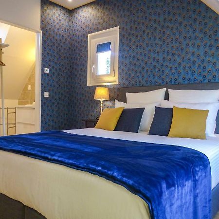 B&B سارزو المظهر الخارجي الصورة