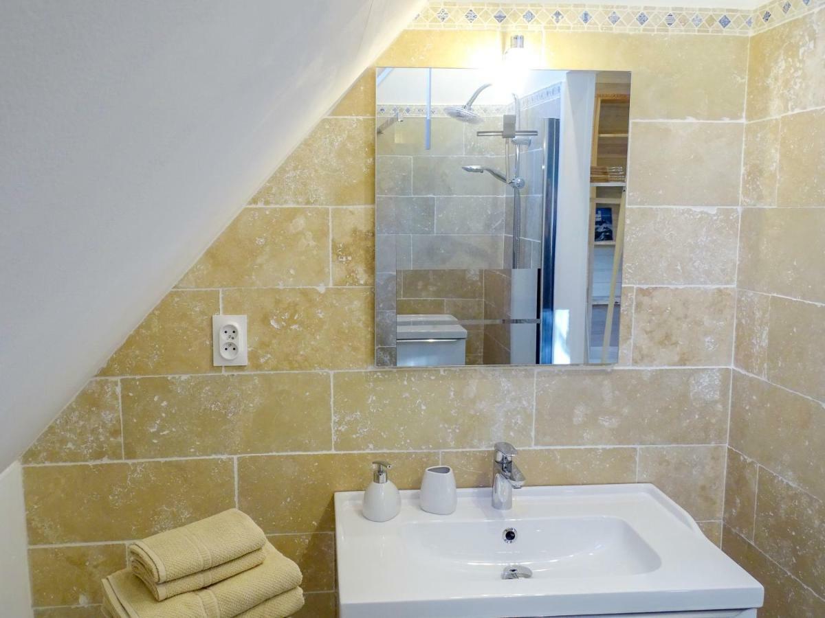B&B سارزو المظهر الخارجي الصورة