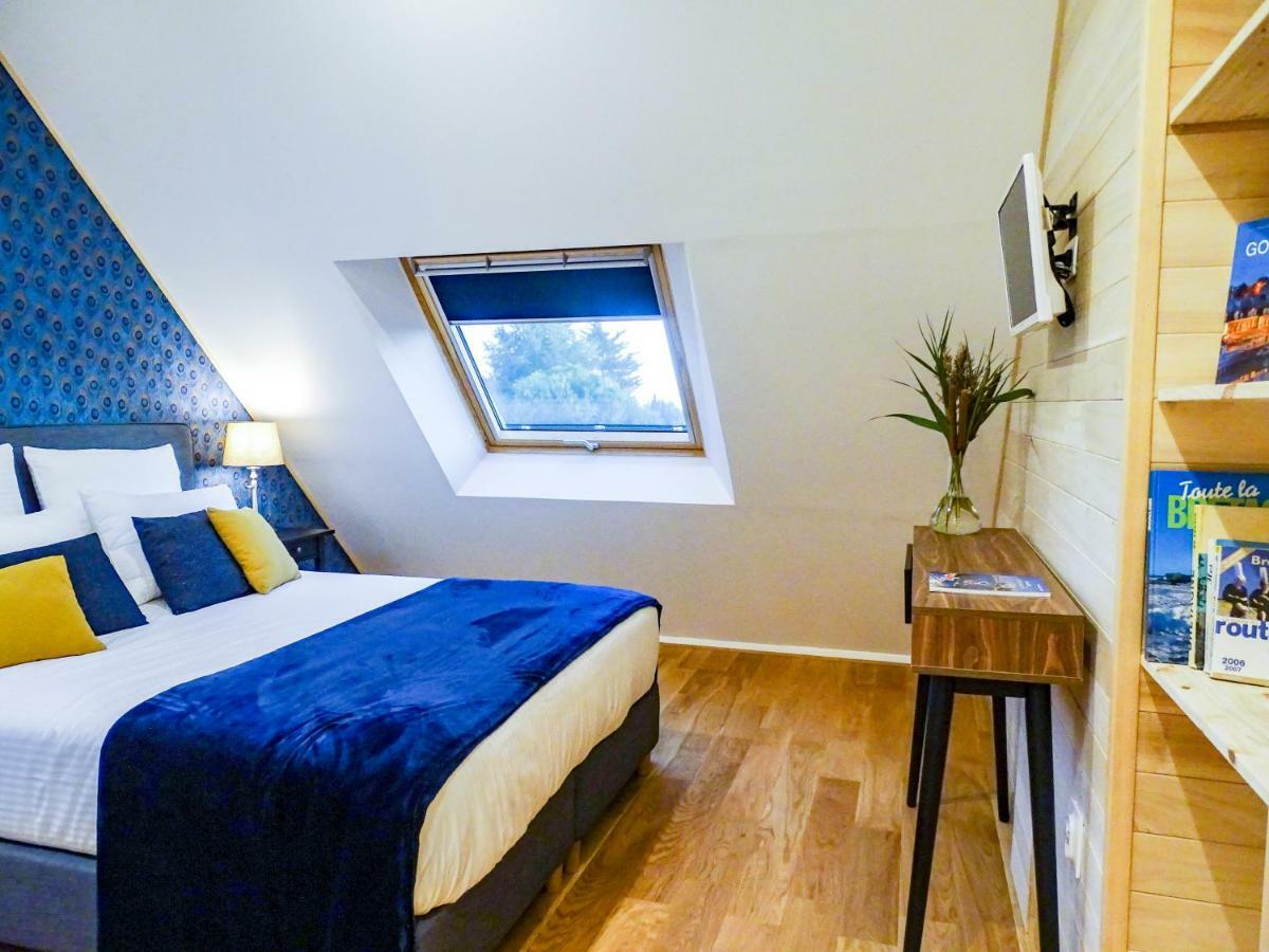 B&B سارزو المظهر الخارجي الصورة