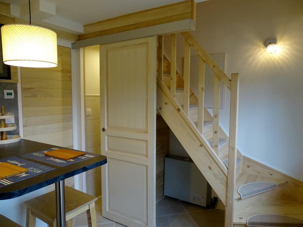 B&B سارزو المظهر الخارجي الصورة