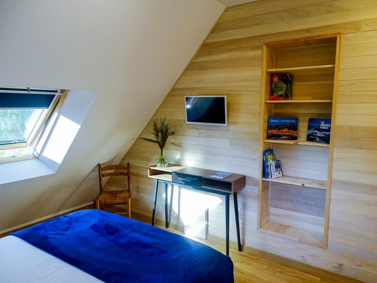 B&B سارزو المظهر الخارجي الصورة